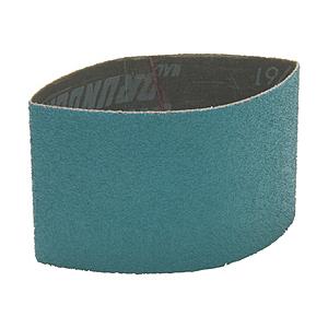 オフィスマイン 布ベルト（60×260mm）　Z60　C9