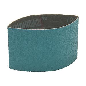 オフィスマイン 布ベルト（60×260mm）　Z80#　C9