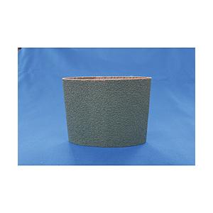 オフィスマイン 布ベルトZ50（60×260mm）　Z100　C9