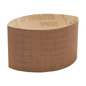 オフィスマイン 布ベルトA1000A100（60×260mm）　C9