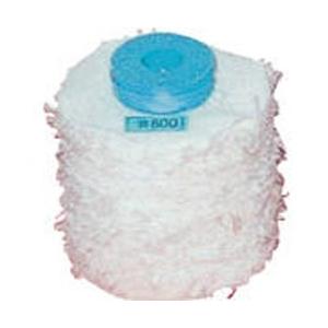 オフィスマイン Sクロスホイール（60×260mm）　SRMB3