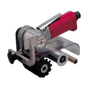 オフィスマイン 静電用ローラーミニコ（エア式）　RMBX