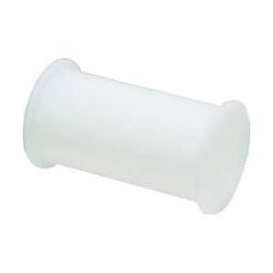 オフィスマイン アイドルローラー　RMB1P27