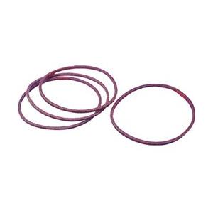 オフィスマイン ナロー不織布ベルト4×330#150(20本入り) NRH4150