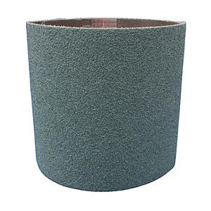 オフィスマイン マイン ワイド100巾研磨布ベルトZ60 20本入 C9100-Z60