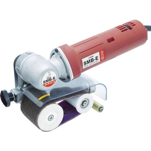 オフィスマイン マイン　ローラーミニコ変速タイプ（電動式）