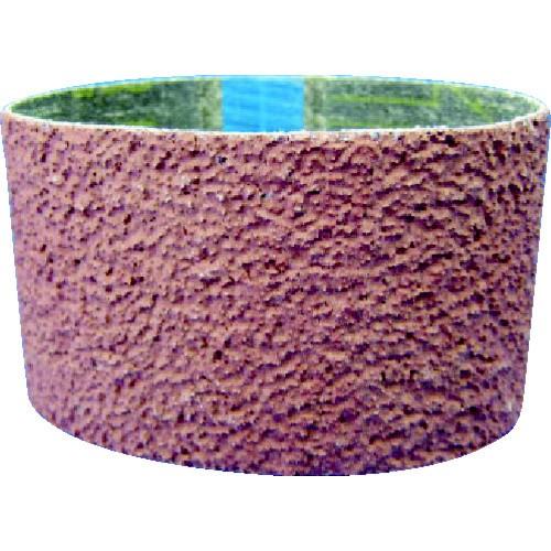 オフィスマイン マイン　キレキュートベルト＃３６