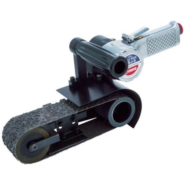 オフィスマイン マイン　ピボットサンダー（エア式）