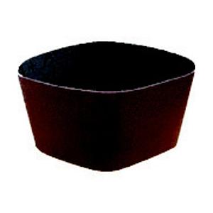 オフィスマイン マイン　キレキュートベルト（２０本組）（＃１８０）   C8-KQ-180