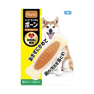 住商アグロインターN ハーツ デンタル ボーン 小型犬用 [振込不可]