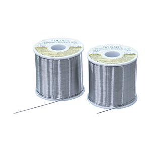 石川金属 RH5016 石川ロジンGX 50%X1.6mm 【864】