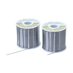 石川金属 60GXM3-08 石川ロジン60GXM30.8mm