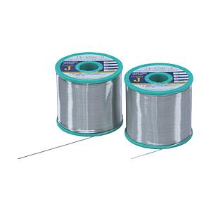 石川金属 J3ESK3-12 石川 鉛フリーヤニ入ハンダ