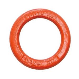 大洋製器工業 強力リング　25　URG25