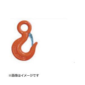 大洋製器工業 大洋　重量フック　バネ付　Ｔ−５ｔ   GHK-5S