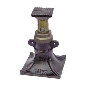 大洋製器工業 建築ジャッキ　JK60