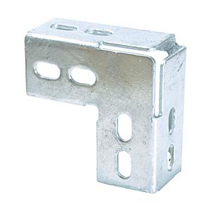 アカギ ハヤウマどぶめっき接続金具 NO．2 A106600043