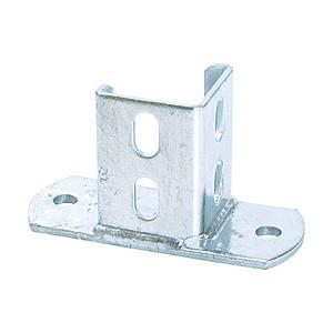 アカギ ハヤウマどぶめっき接続金具 NO．3 右 A106600077