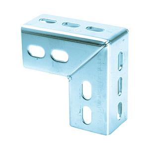 アカギ ステンハヤウマ接続金具 NO．1 A106630045