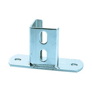 アカギ ステンハヤウマ接続金具 NO．3 左 A106630079