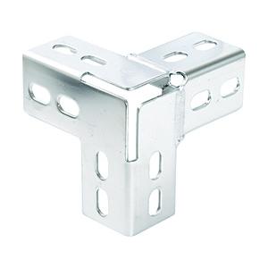 アカギ ステンハヤウマ接続金具 NO．4 A106630098