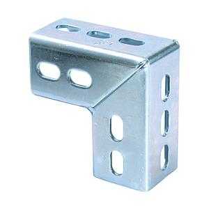 アカギ ユニクロハヤウマ接続金具 NO．1 A122140048 【864】