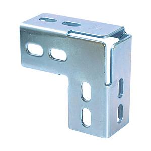 アカギ ユニクロハヤウマ接続金具 NO．2 A122140052