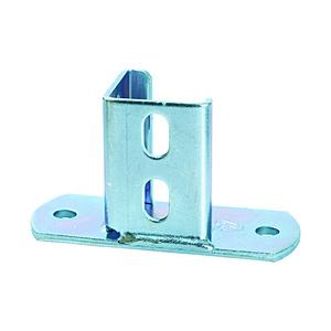 アカギ ユニクロハヤウマ接続金具 NO．3 左 A122140071