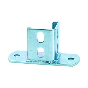 アカギ ユニクロハヤウマ接続金具 NO．3 右 A122140086