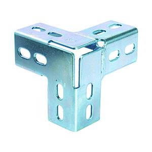 アカギ ユニクロハヤウマ接続金具 NO．4 A122140103