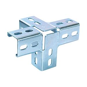 アカギ ユニクロハヤウマ接続金具 NO．5 A122140118