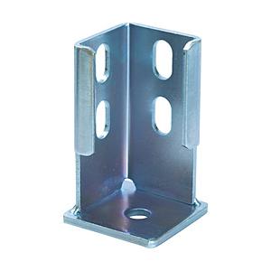 アカギ ユニクロハヤウマ接続金具 NO．6 A122140122