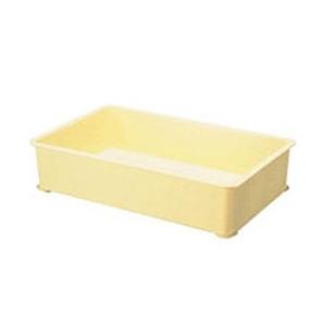 積水化学工業 セキスイ PL型ばんじゅう PL-87 ＜ABV67087＞