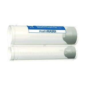 サンコーテクノ サンコー テクノ 旭化成ISシステムEX-350用ホルダー