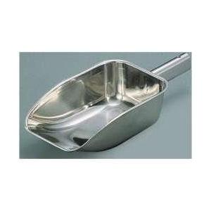 和田助製作所 18-8氷スコップ 特大 ＜FKO02004＞