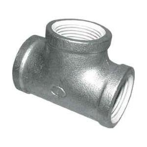 理研オプテック シール材付ネジ込み式白管継手　ZDBT25A