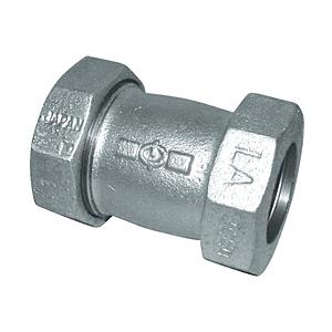 理研オプテック LAカップリング LA型FCMB GLAS20A