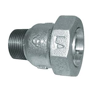 理研オプテック LAカップリング HI-LA型 GHILAAP15A