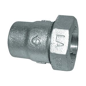 理研オプテック LAカップリング HI-LA型 GHILAAQ40A