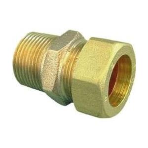 理研オプテック MRジョイント2　MRJ2AP13SUX15A