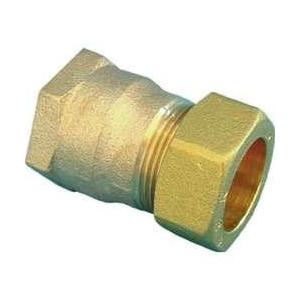 理研オプテック MRジョイント2　MRJ2AQ25SUX25A