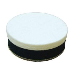 ネオスター NS-PPD72 ネオスター ポリッシングパッド