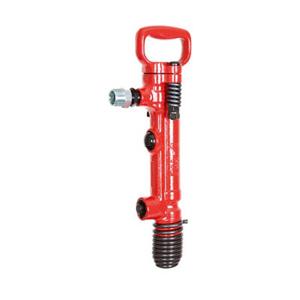 東空販売 ピックハンマー TCA7