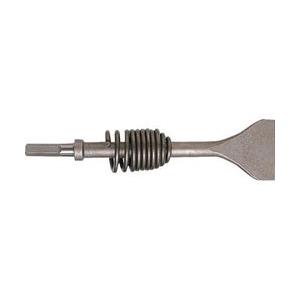 東空販売 AA-0B用アスファルトカッタ220×50（幅）チゼル角タイプ A00060010