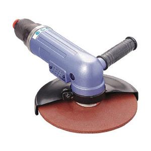 東空販売 アングルグラインダー TAG7