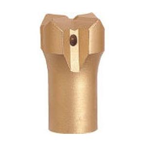 東空販売 テーパークロスビット A00511120