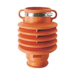 東空販売 ＴＯＫＵ 防音カバー コンクリートブレーカＴＣＢ−１３０Ｂ用 ＦＺ−１０Ｘ ＦＺ−１０Ｘ