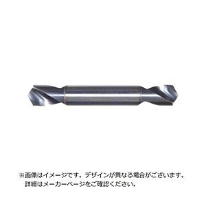 イワタツール イワタツール　ＳＰセンタ−１２０℃コート付