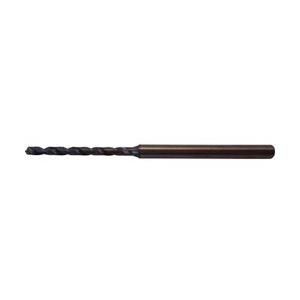 イワタツール GPDR1.95CBALT イワタツール GPドリル