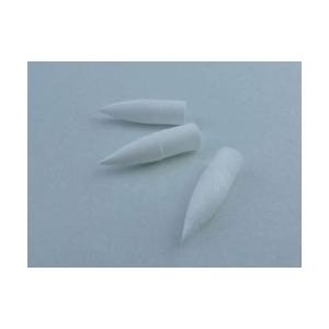 アトム スポンジめん棒ソフト　SMSP4